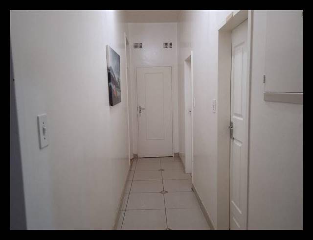 2 BEDROOM APARTMENT FOR SALE IN PARKTOWN